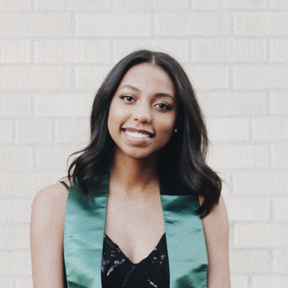 Meet your Posher, Sydney
